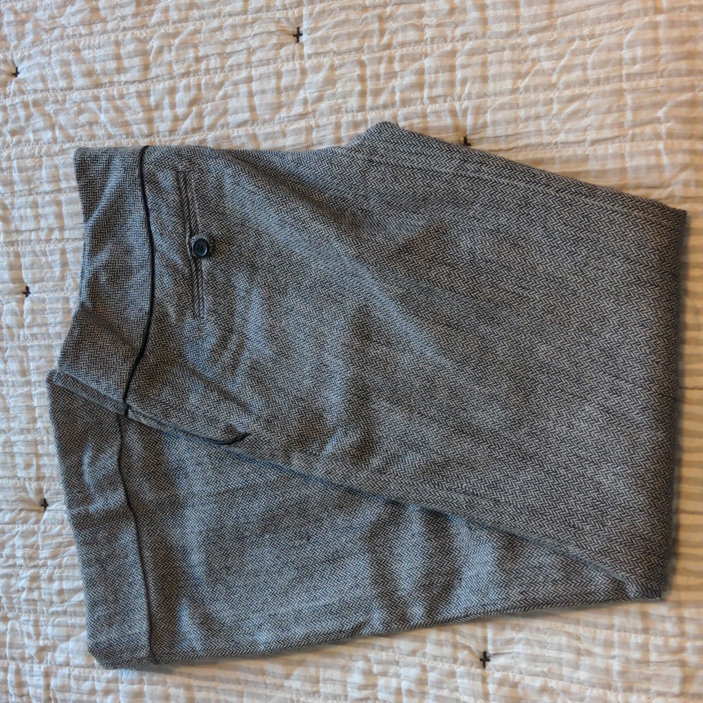 4/$20 Maurices Dress Pant